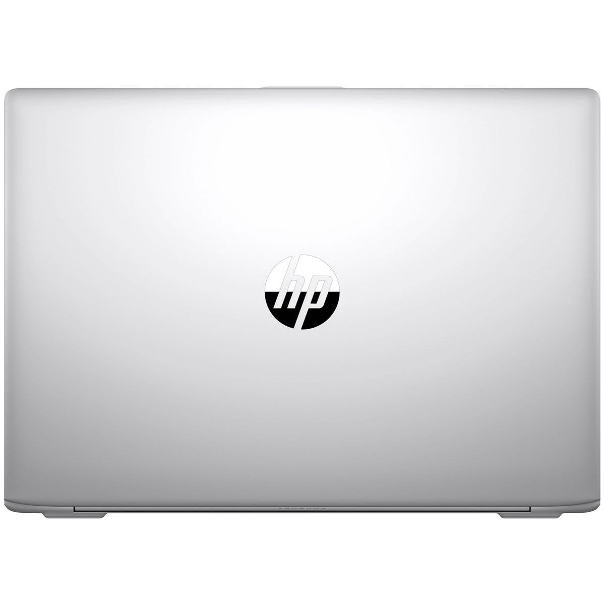 HP ProBook 440 G5 Core i5 8th Gen – 8GB RAM, 256GB SSD, 14" FHD Display, Windows 10 Pro, Busiess Laptop, Buy Online