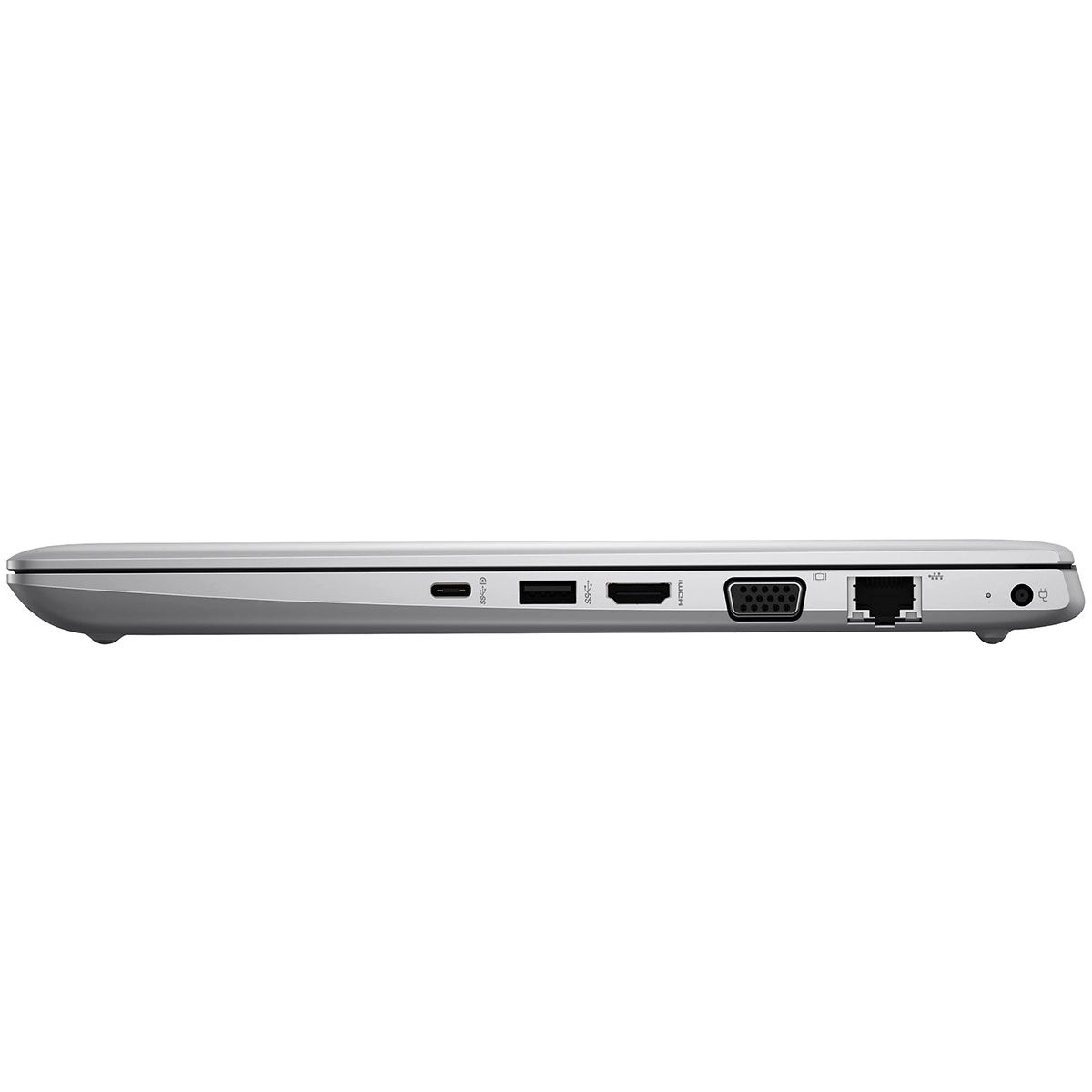 HP ProBook 440 G5 Core i5 8th Gen – 8GB RAM, 256GB SSD, 14" FHD Display, Windows 10 Pro, Busiess Laptop, Buy Online