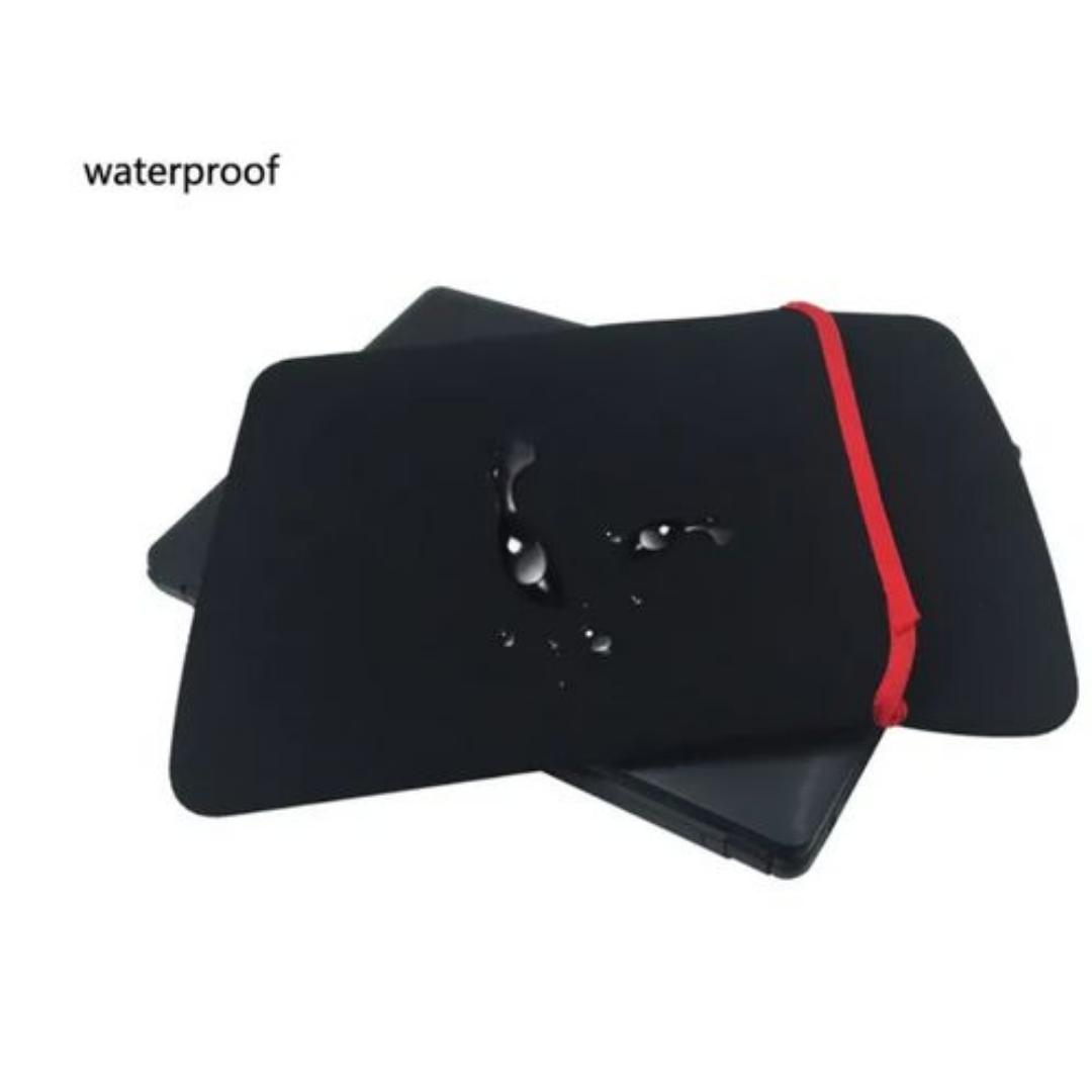 Tablet Sleeve Laptop Bag 14 inch Neoprene Pouch Protective For Notebook Computer Ipad Apple Case Soft Sleeve Tablet PC Case Bag Shockproof Notebook Sleeve hp Dell Lenovo Tablet Sleeve