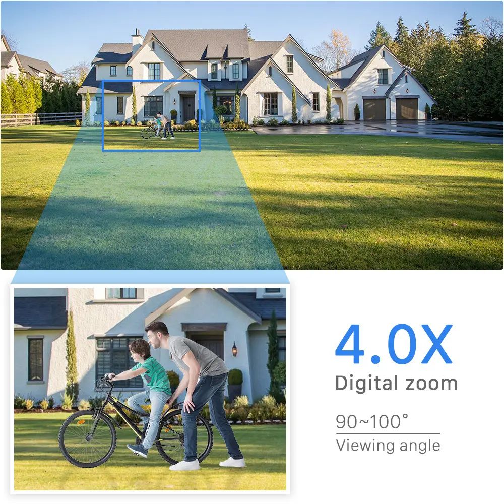 Solar Powered 4G CCTV Camera for Construction sites, Farms, Mining sites, home compund, businesses, factory and business