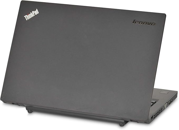 Lenovo ThinkPad X240 , Intel Core i7-4600U up to 3.3GHz, 4GB RAM, 500Gb HDD, Bluetooth 4.0, USB 3.0, Windows 10 Pro