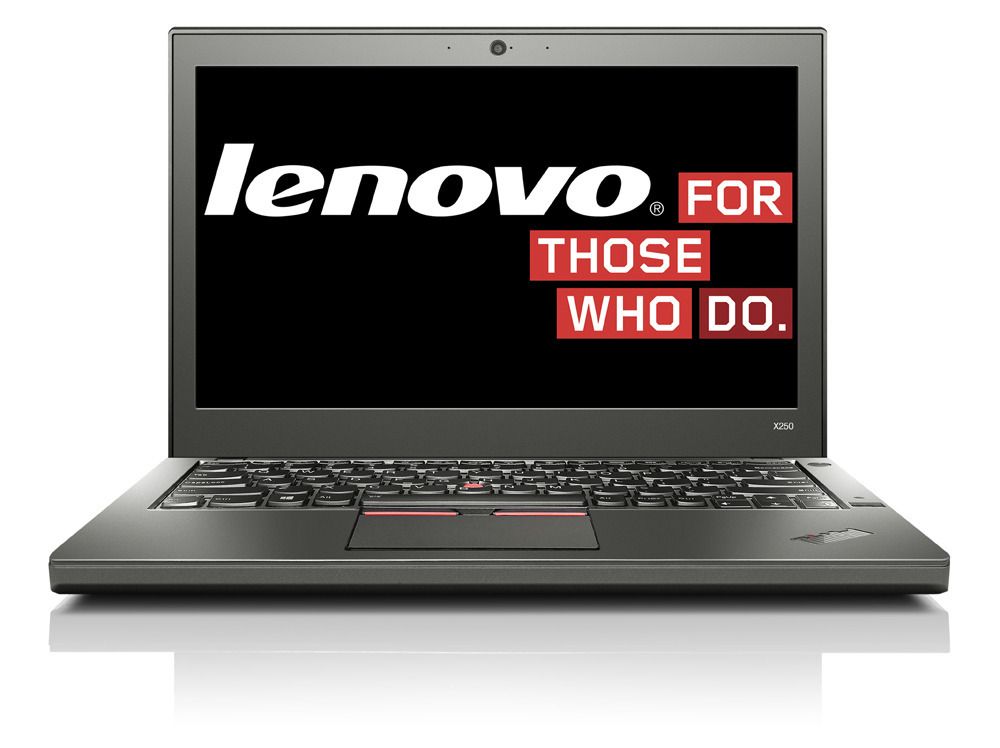 Lenovo ThinkPad X240 , Intel Core i7-4600U up to 3.3GHz, 4GB RAM, 500Gb HDD, Bluetooth 4.0, USB 3.0, Windows 10 Pro