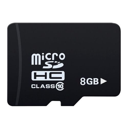 【2 free gifts】Original 128GB 64GB 32GB 16GB 8GB 4GB 2GB  256GB C10 Mini sd Class 10 Ultra Camera Flash Memory Card tf Micro SD card