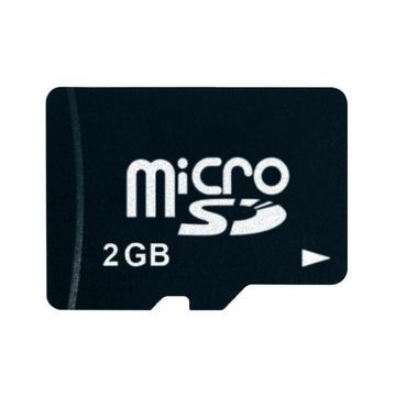 【2 free gifts】Original 128GB 64GB 32GB 16GB 8GB 4GB 2GB  256GB C10 Mini sd Class 10 Ultra Camera Flash Memory Card tf Micro SD card