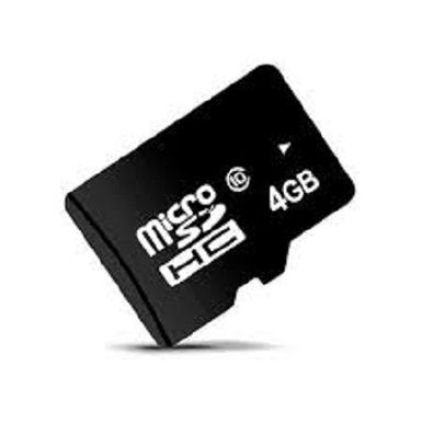 【2 free gifts】Original 128GB 64GB 32GB 16GB 8GB 4GB 2GB  256GB C10 Mini sd Class 10 Ultra Camera Flash Memory Card tf Micro SD card