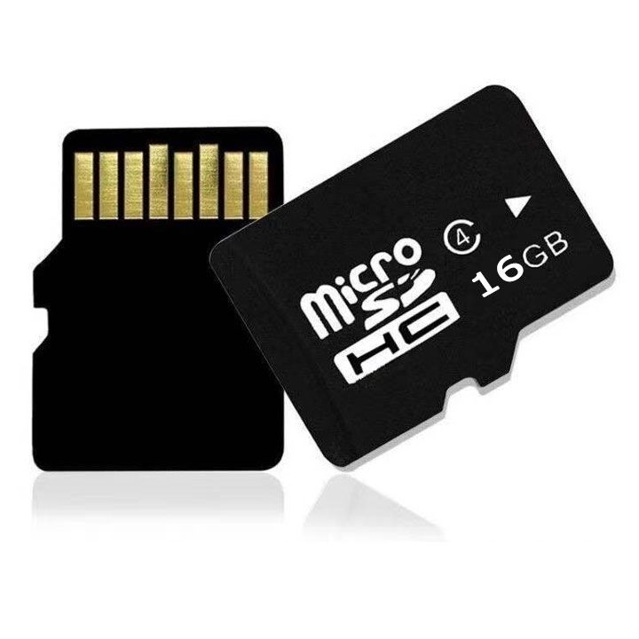 【2 free gifts】Original 128GB 64GB 32GB 16GB 8GB 4GB 2GB  256GB C10 Mini sd Class 10 Ultra Camera Flash Memory Card tf Micro SD card