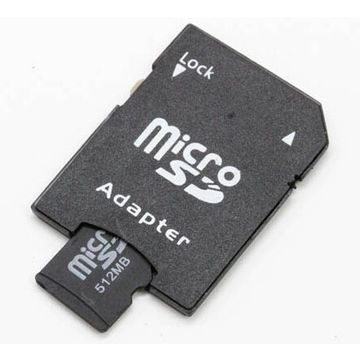 【2 free gifts】Original 128GB 64GB 32GB 16GB 8GB 4GB 2GB  256GB C10 Mini sd Class 10 Ultra Camera Flash Memory Card tf Micro SD card