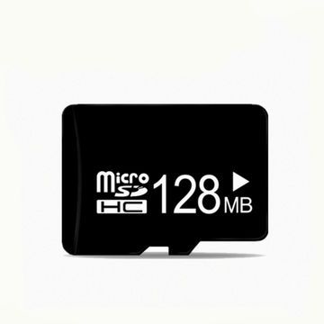 【2 free gifts】Original 128GB 64GB 32GB 16GB 8GB 4GB 2GB  256GB C10 Mini sd Class 10 Ultra Camera Flash Memory Card tf Micro SD card