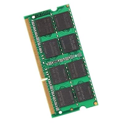 Samsung 8GB DDR3 1600MHz PC3L-12800 SODIMM Memory Module for Laptops