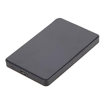 500 GB Portable External Hard Disk, USB 3.0, Plug & Play Working in Desktop PC, Laptop, Windows and Mac(500GB Portable Hard Disk Store Your Data, Photos, documents)