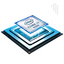3.2GHz Core i5 6th Gen Desktop PC – HP ProDesk 600 G2 SFF – 8GB RAM 500GB HDD – Intel® HD Graphics 530 – Windows 10 – Fast & Reliable Office PC – Buy in Kenya