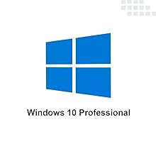 3.2GHz Core i5 6th Gen Desktop PC – HP ProDesk 600 G2 SFF – 8GB RAM 500GB HDD – Intel® HD Graphics 530 – Windows 10 – Fast & Reliable Office PC – Buy in Kenya