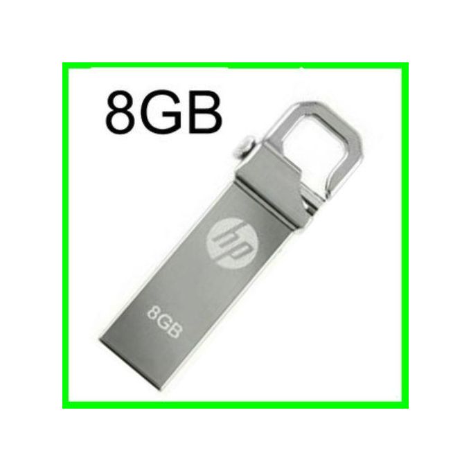 HP Flash Drive Flash Disk 2GB, 4GB, 8GB, 16GB, 32GB, 64GB, 128GB, 256GB