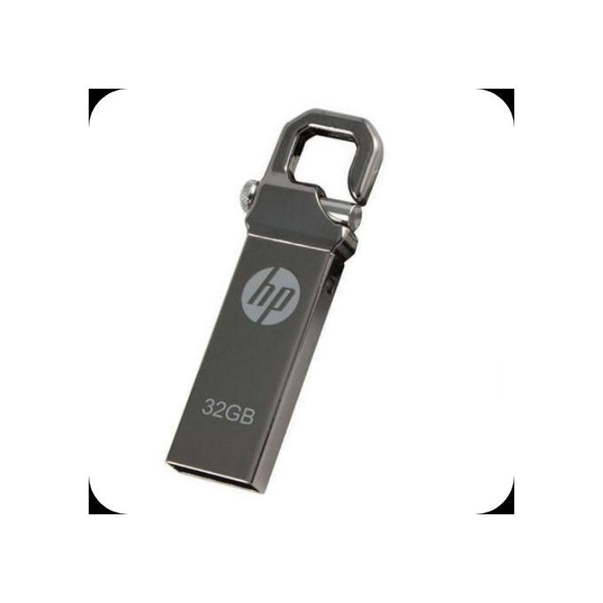 HP Flash Drive Flash Disk 2GB, 4GB, 8GB, 16GB, 32GB, 64GB, 128GB, 256GB