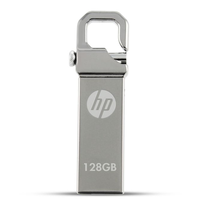 HP Flash Drive Flash Disk 2GB, 4GB, 8GB, 16GB, 32GB, 64GB, 128GB, 256GB