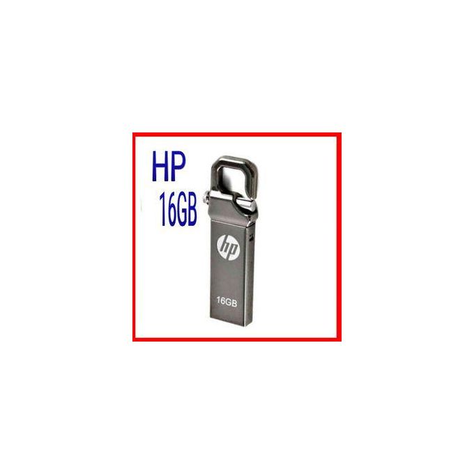 HP Flash Drive Flash Disk 2GB, 4GB, 8GB, 16GB, 32GB, 64GB, 128GB, 256GB