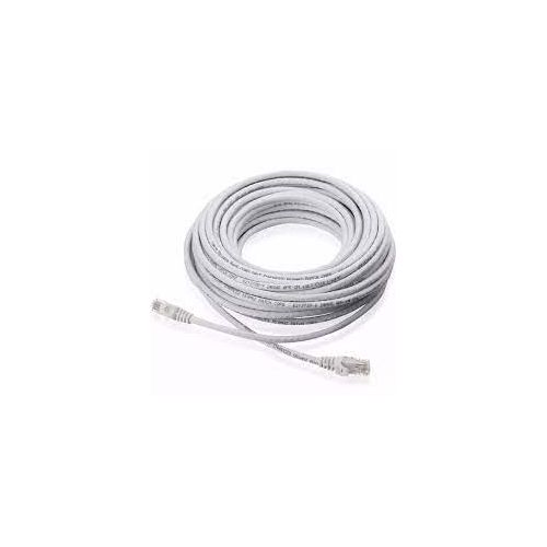 1.5M  Grey  RJ45 Ethernet Cable Internet LAN Cat5 CAT5e Network Cable Ethernet Patch Cord for Computer PC Laptop Modem Router