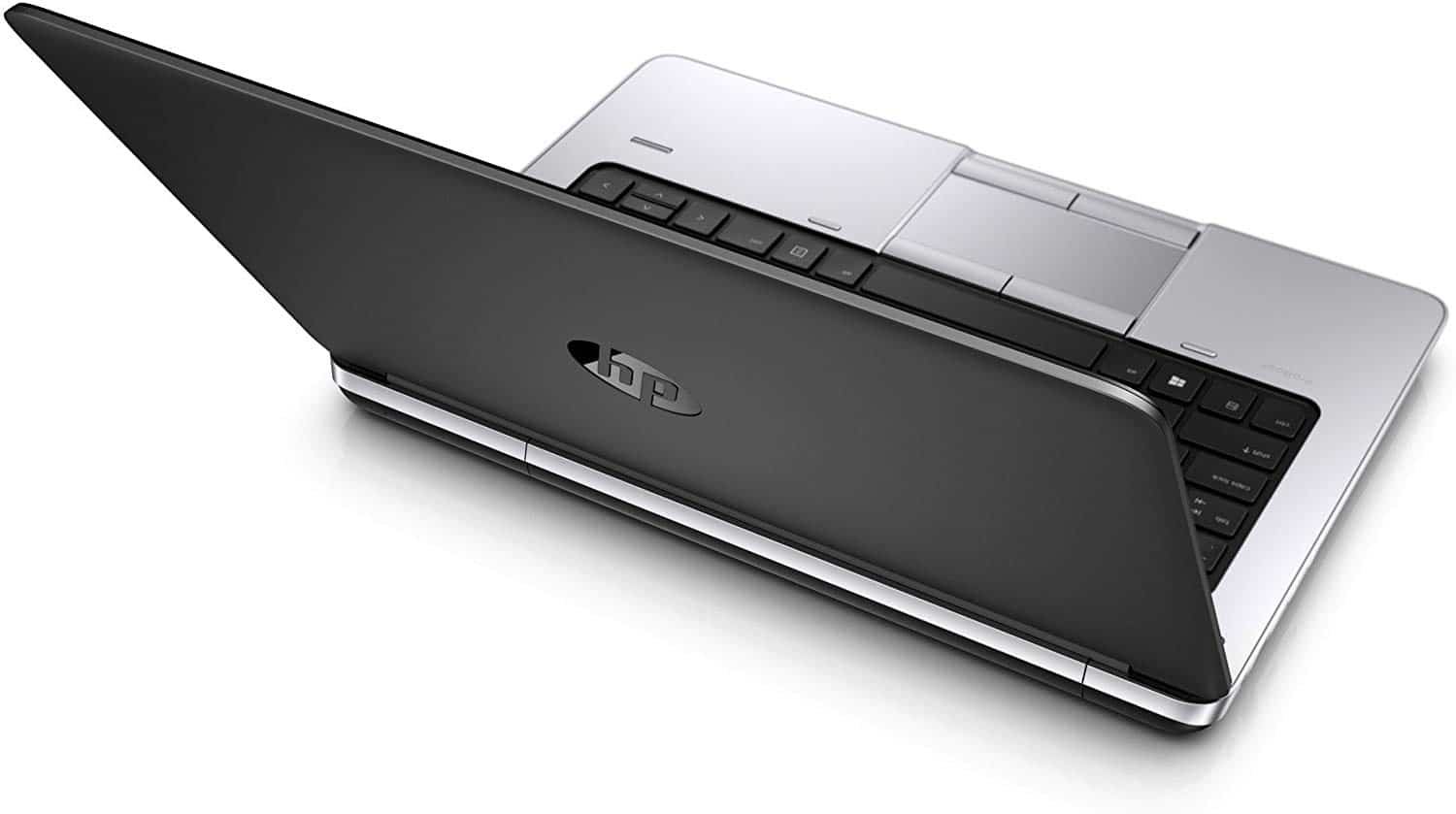 HP ProBook 640 G1 Laptop: Intel Core i7 Processor, 8GB RAM, 500GB HDD, Full Computer Solutions in Nairobi, Kenya - Reliable and High-Performance for Business and Personal Use
