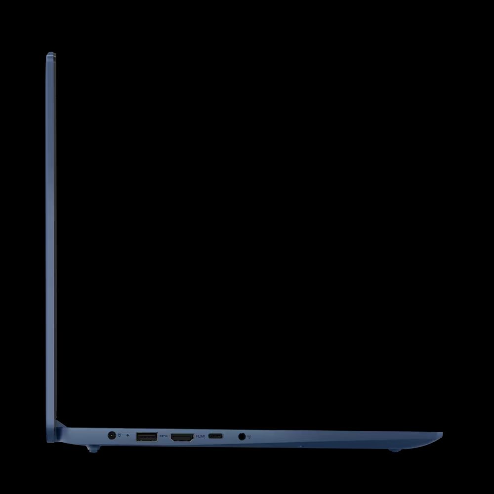 Lenovo IdeaPad Slim 3 15IRH8 Intel Core i7-13620H, 16GB RAM, 512GB SSD, 15.6″ FHD Laptop