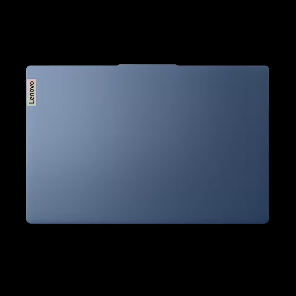 Lenovo IdeaPad Slim 3 15IRH8 Intel Core i7-13620H, 16GB RAM, 512GB SSD, 15.6″ FHD Laptop