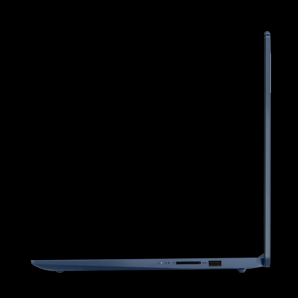 Lenovo IdeaPad Slim 3 15IRH8 Intel Core i7-13620H, 16GB RAM, 512GB SSD, 15.6″ FHD Laptop