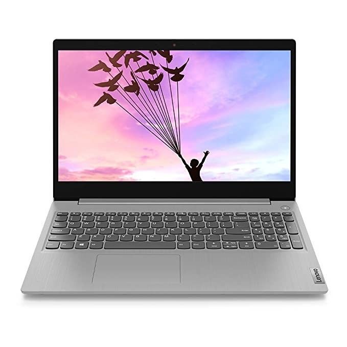 Lenovo IdeaPad Slim 3 15IRH8 Intel Core i7-13620H, 16GB RAM, 512GB SSD, 15.6″ FHD Laptop