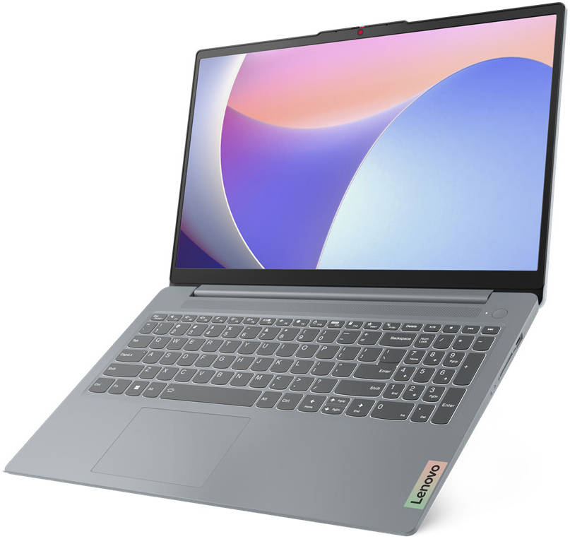 Lenovo IdeaPad Slim 3 15IRH8 Intel Core i7-13620H, 16GB RAM, 512GB SSD, 15.6″ FHD Laptop