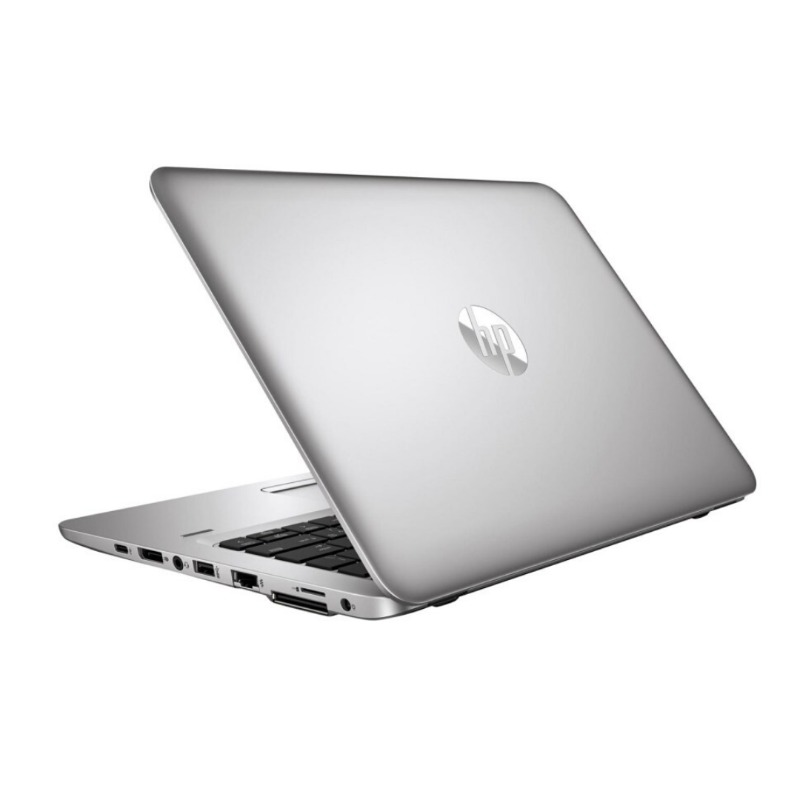 HP EliteBook 820 G3 Intel Core i7 (6200U) 2.8GHz Processor, 8GB Ram, 256 GB SSD Win 10 Pro 12.5 Intel® Core™ i7 6200U (2.8GHz, up to 2.8GHz with Intel Turbo Boost Technology, 256GB PCIe® NVMe™ M.2 Sol