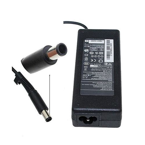 ANNIVERSARY OFFER! HP Laptop Charger BIG PIN