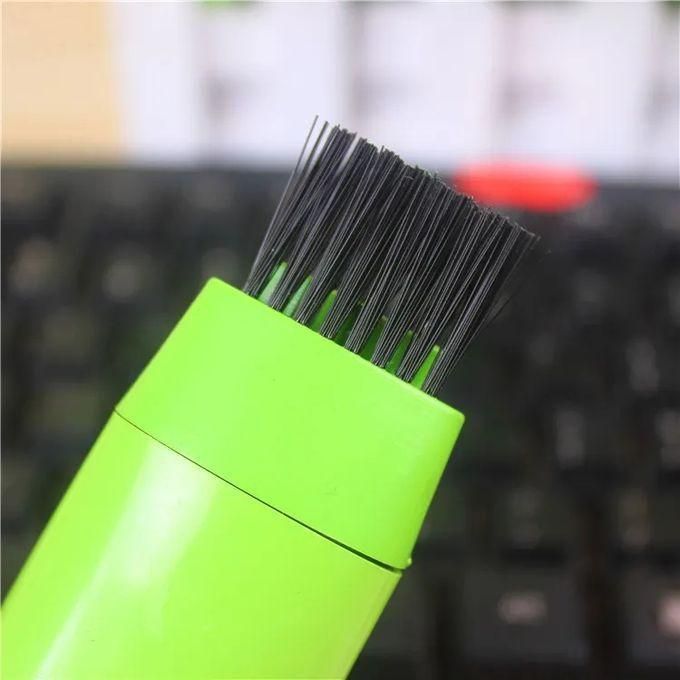 Mini Vacuum Keyboard Cleaner Laptop Dust Cleaning Tool