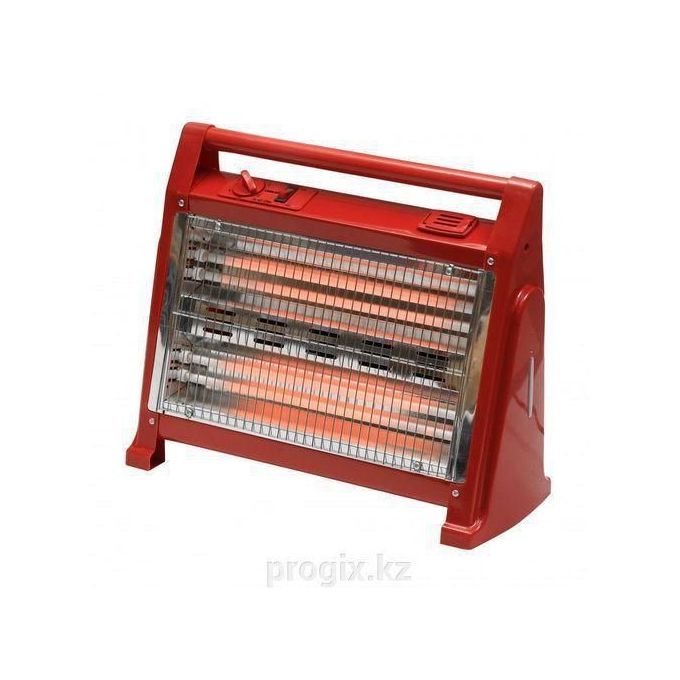 Premier HALOGEN Portable Electric Room Heater