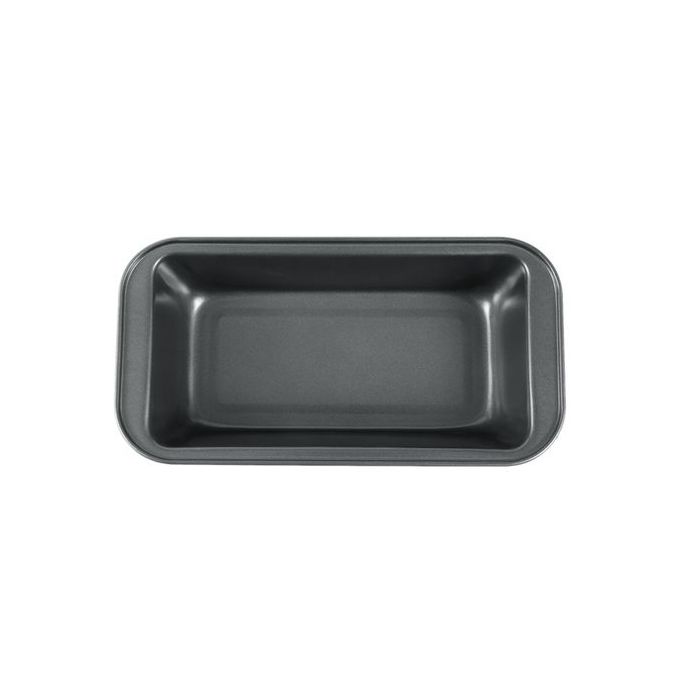 Carbon Steel Cake And Bread Loaf Baking Mold