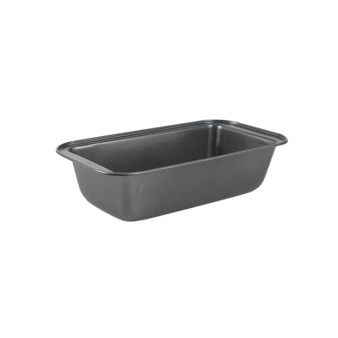 Carbon Steel Cake And Bread Loaf Baking Mold