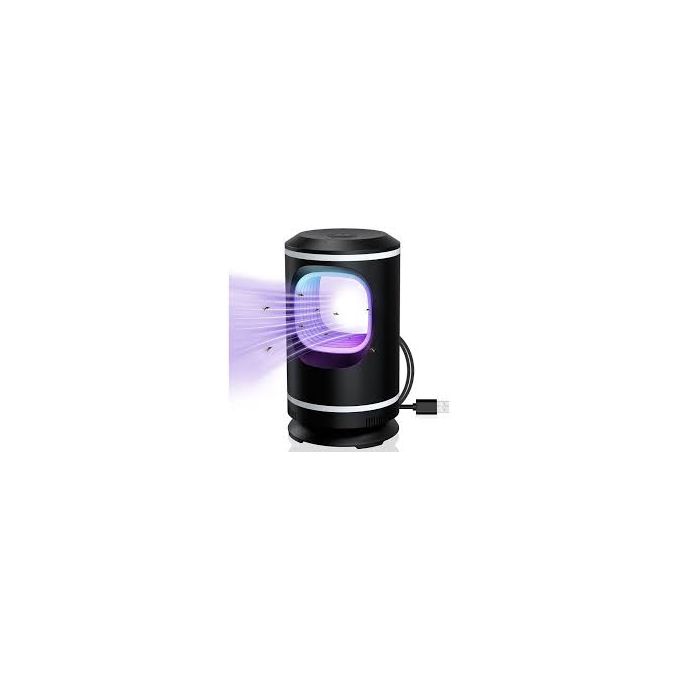 Electric Mosquito Killer, USB UV Lamp Bug Trappers