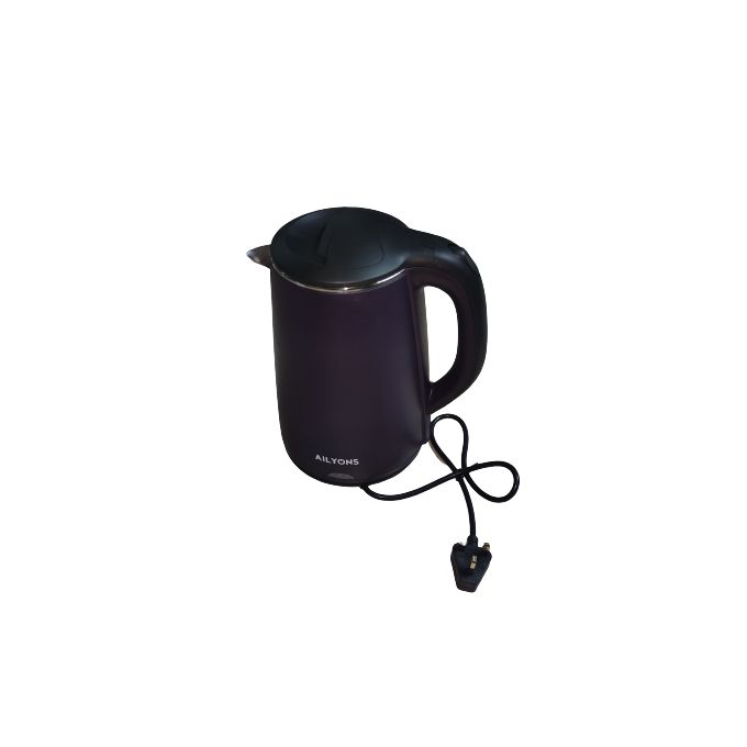 AILYONS High Quality Electric Kettle Boiler Household Heater 2.2LTS