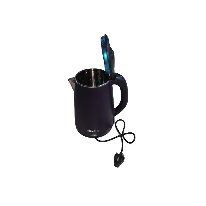 AILYONS High Quality Electric Kettle Boiler Household Heater 2.2LTS