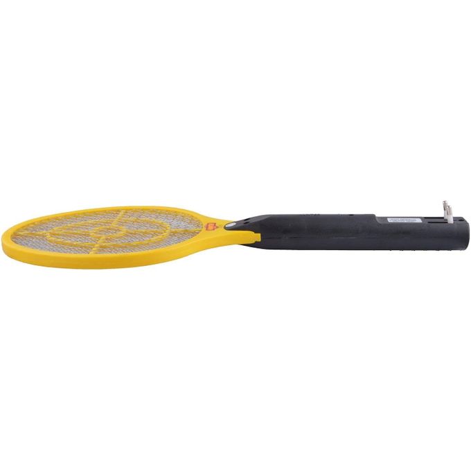 Mosquito Swatter Bat Killer Electric