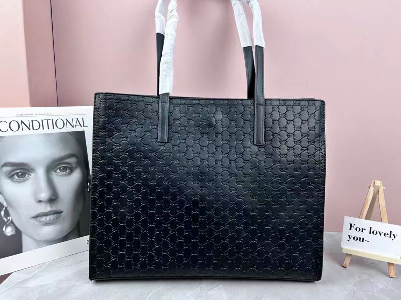 New Arrivals Ladies Bag Fashion Bag Women's Casual Trend Shoulder Bag Tote Laptop Bag Women Handbags Ladies Shoulder Bags