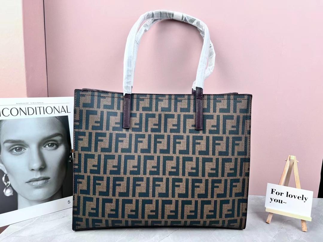 New Arrivals Ladies Bag Fashion Bag Women's Casual Trend Shoulder Bag Tote Laptop Bag Women Handbags Ladies Shoulder Bags