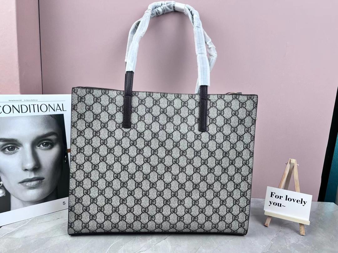 New Arrivals Ladies Bag Fashion Bag Women's Casual Trend Shoulder Bag Tote Laptop Bag Women Handbags Ladies Shoulder Bags