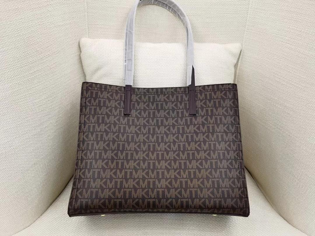 New Arrivals Ladies Bag Fashion Bag Women's Casual Trend Shoulder Bag Tote Laptop Bag Women Handbags Ladies Shoulder Bags