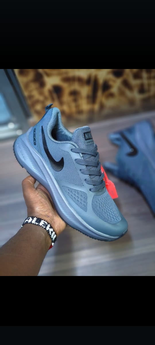 High Quality Design Zoom Run Winflow, High Quality Men's Fashion Sneakers Gym Hiking Outdoor Generic Nike shoes