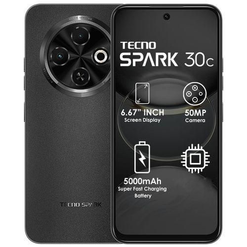 SPARK 30,UPTO 8GB RAM & 128GB ROM,5000MAH,DUAL SIM,50MP,