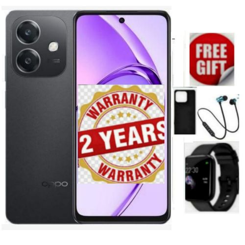 Share this product


Black Friday deal
Oppo a3 6.67 INCHES DISPLAY 8GB RAM + 256GB ROM 5100 MAH BATTERY DUAL SIM+WATCH+COVER+NECKBAND