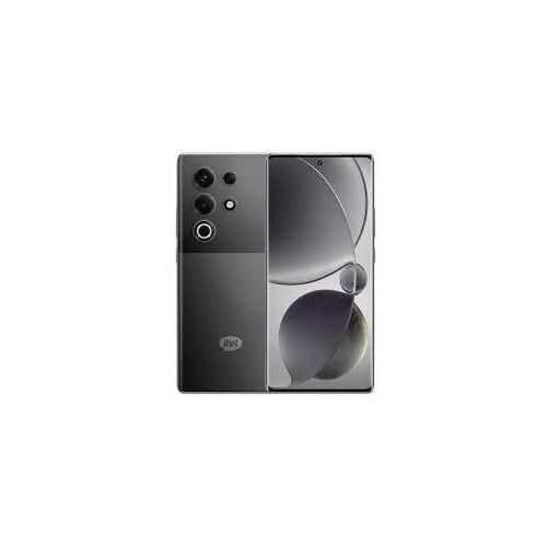 Itel S25 ULTRA,AMOLED CURVED SCREEN,UPTO 16GB RAM & 256GB ROM,DUAL SIM,5000MAH,50MP,120HZ,