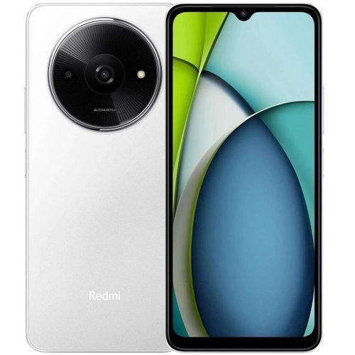 XIAOMI Redmi A3x, 6.71" Display 3GB RAM + 64GB 5000mAh (Dual SIM)