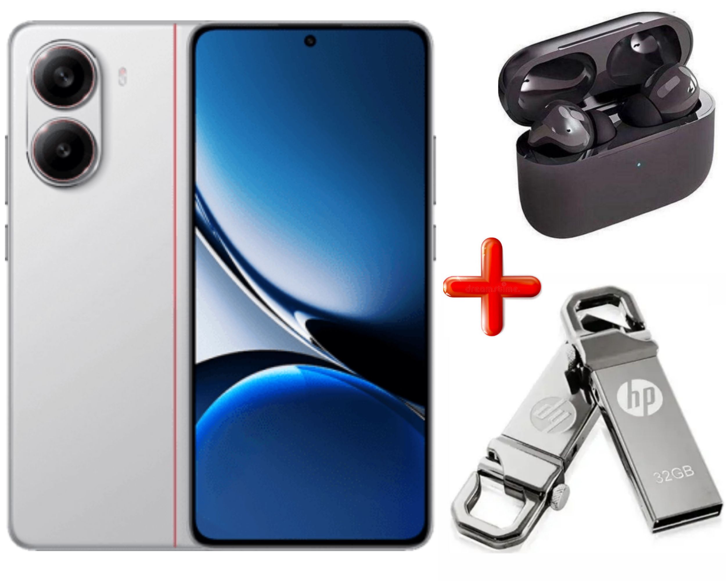 Xiaomi Poco X7 Pro 5G 512GB ROM + 12GB RAM 6.67" 120Hz HDR10+ AMOLED Display 50MP+20MP Camera Huge 6000mAh Battery 90W Fast Charging Dust/Water Resistant 8400 Ultra Android + FREE GIFTS AVAILABLE