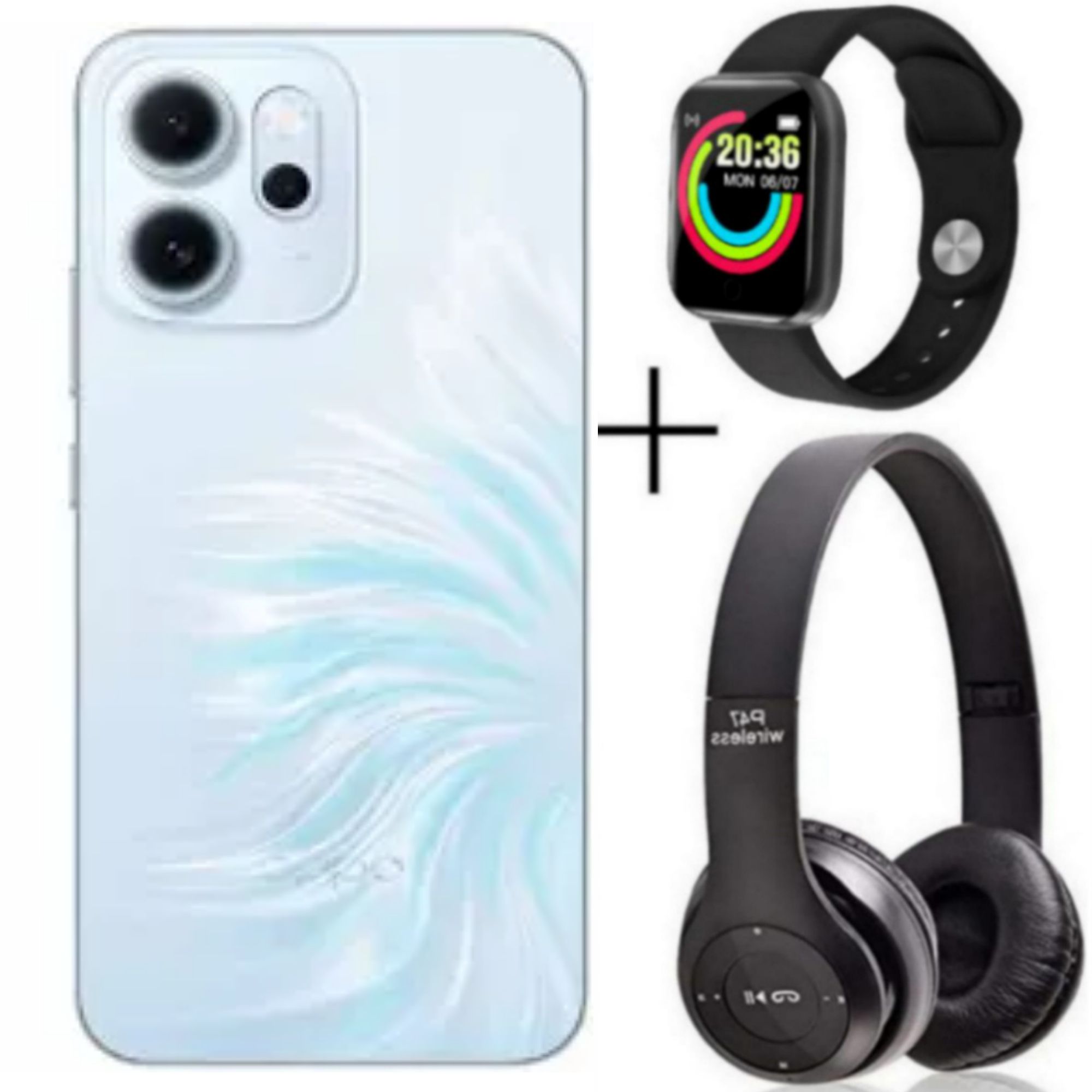 [Free Gift] Brand New OPPO Reno14 F 5G 512GB+12GB 6.57" 120Hz AMOLED 6000mAh 45W 50MP Camera Snapdragon 6 Gen 1 Android 15 Fingerprint Face Unlock Dual SIM Smart Phones oppo reno 14 + Free Gifts