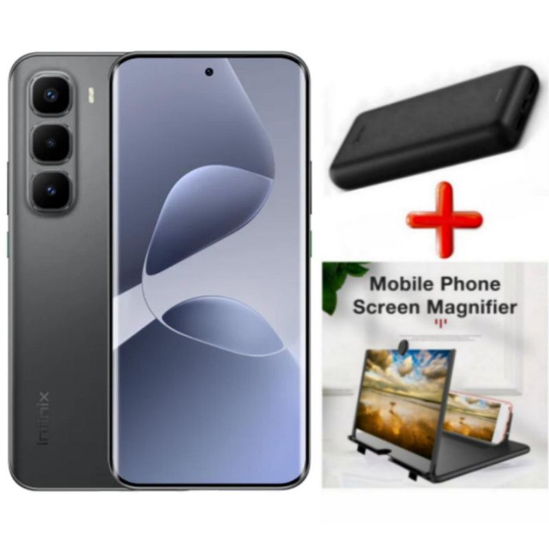[SUPER DEALS!!!] Infinix Hot 60i 128GB ROM + 8(4+4) GB RAM 6.7" 120Hz 4G Slim Phone Dual SIM 5160mAh 45W Fast Charging 50MP Camera Fingerprint Lock IP64 Gyroscope G81 Ultimate One-Tap AI Smart Phones