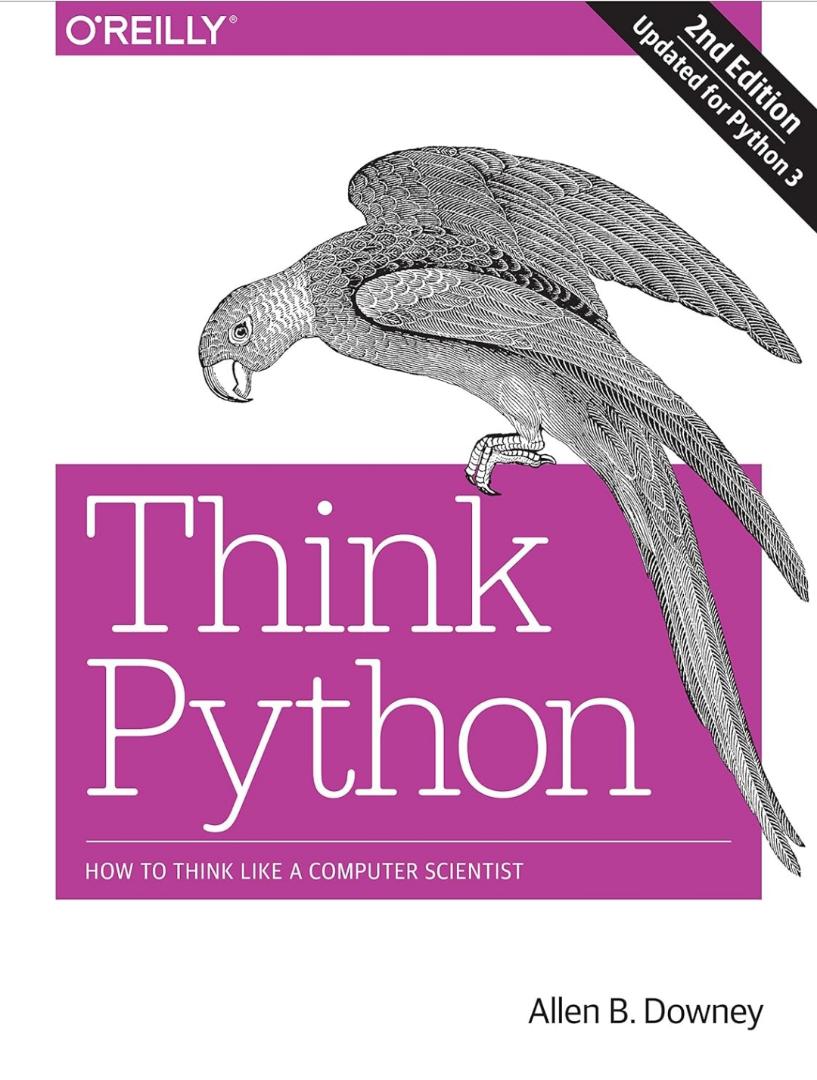 Python